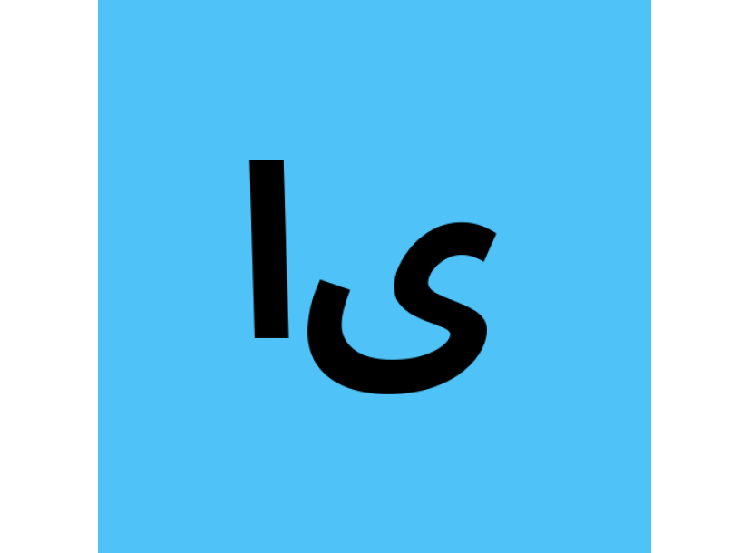 خرید شماره مجازی اینستاگرام