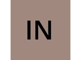 خرید شماره مجازی Intoverse