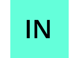 خرید شماره مجازی Investro