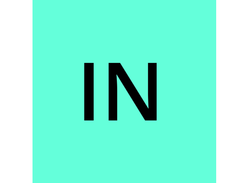 خرید شماره مجازی Investro خرید شماره مجازی Investro