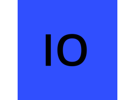 خرید شماره مجازی Iost