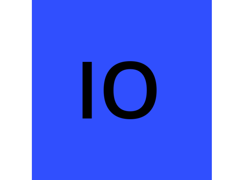 خرید شماره مجازی Iost