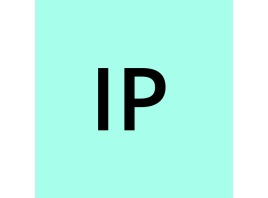 خرید شماره مجازی Iplwin