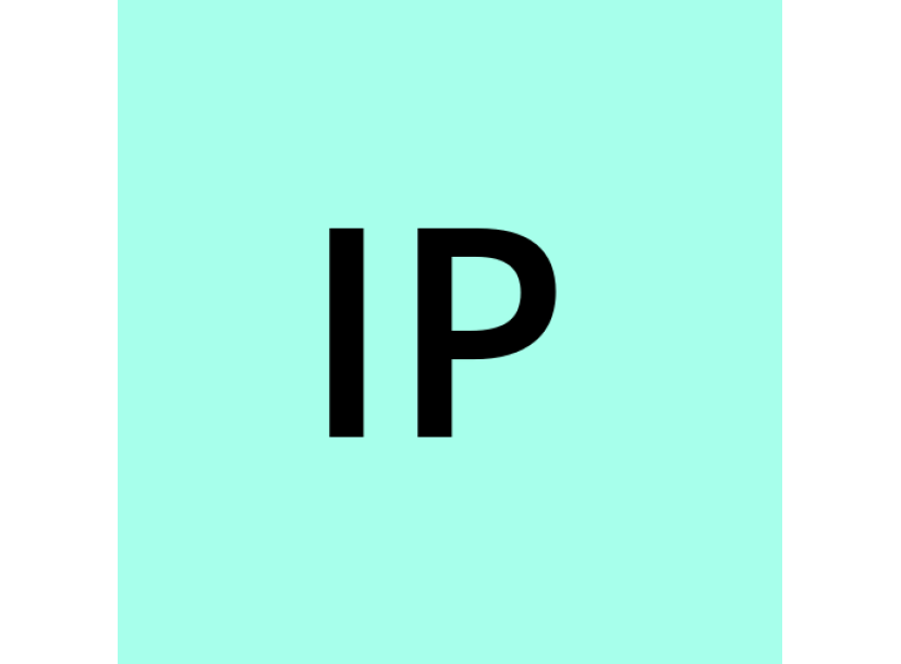 خرید شماره مجازی Iplwin