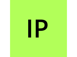 خرید شماره مجازی Ipsosisay