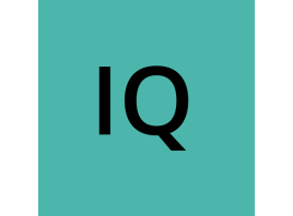 خرید شماره مجازی Iqiyi