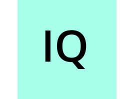 خرید شماره مجازی Iqos