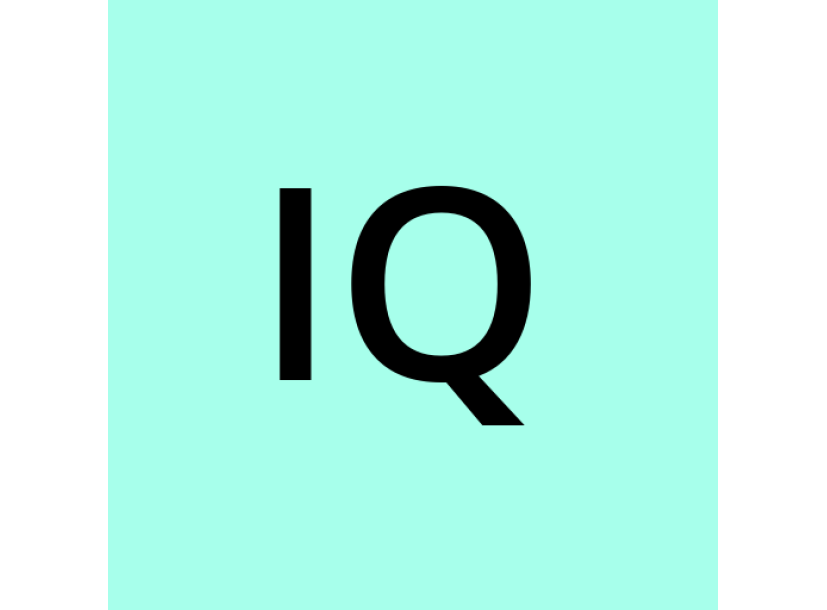 خرید شماره مجازی Iqos