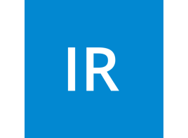 خرید شماره مجازی Irancell