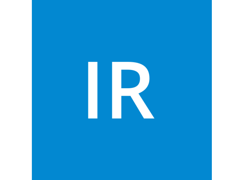 خرید شماره مجازی Irancell