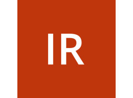 خرید شماره مجازی Irctc