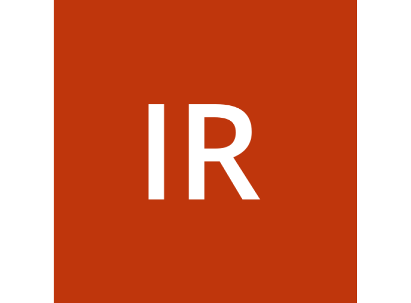 خرید شماره مجازی Irctc