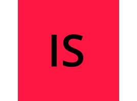 خرید شماره مجازی Isystem