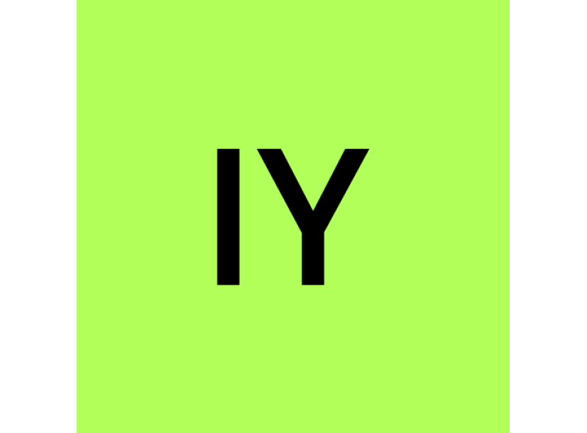 خرید شماره مجازی Iyc