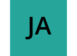 خرید شماره مجازی Jackaroo