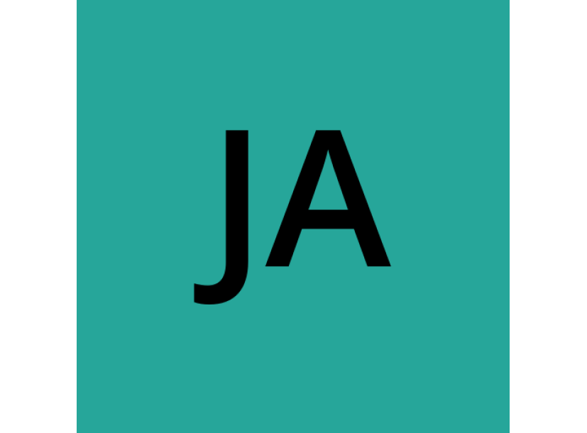 خرید شماره مجازی Jackaroo