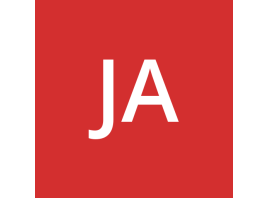 خرید شماره مجازی Jaco