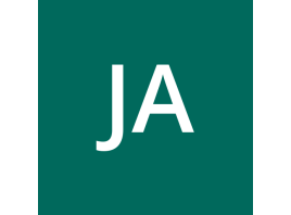 خرید شماره مجازی Jagocoffee