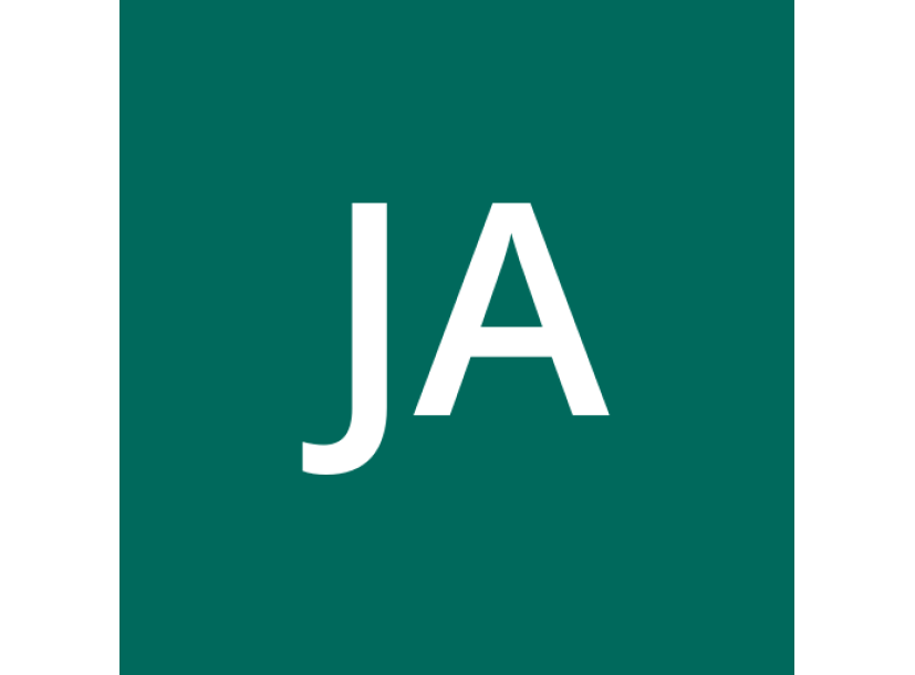 خرید شماره مجازی Jagocoffee