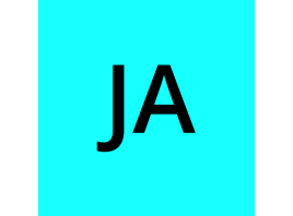 خرید شماره مجازی Jamesdelivery