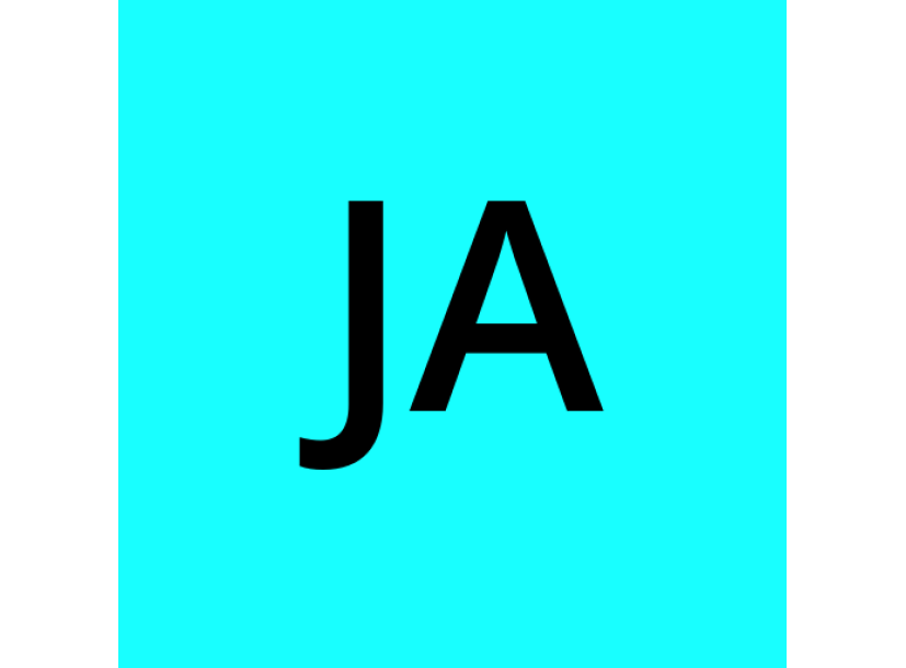 خرید شماره مجازی Jamesdelivery