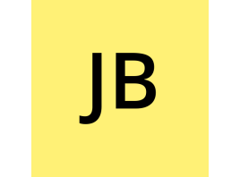 خرید شماره مجازی Jbhifi