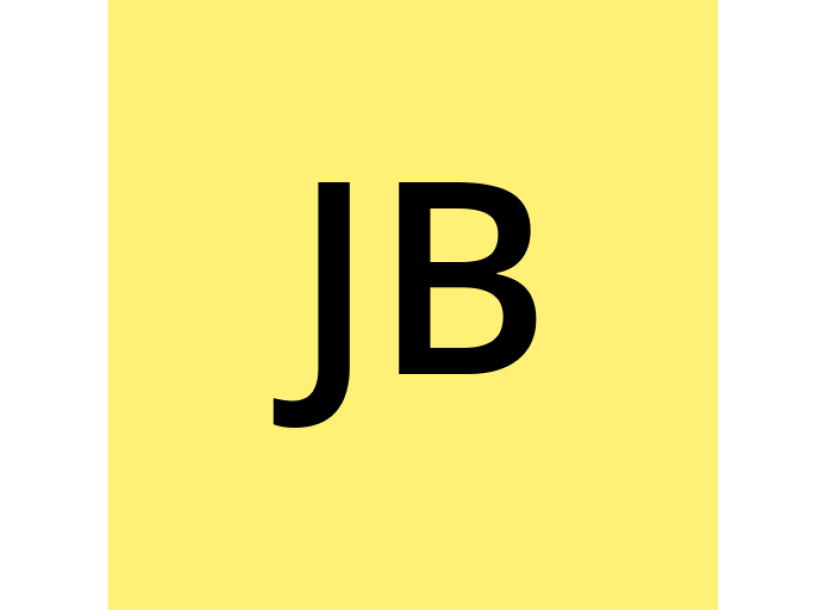 خرید شماره مجازی Jbhifi