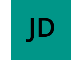 خرید شماره مجازی Jd