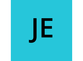 خرید شماره مجازی Jeet11