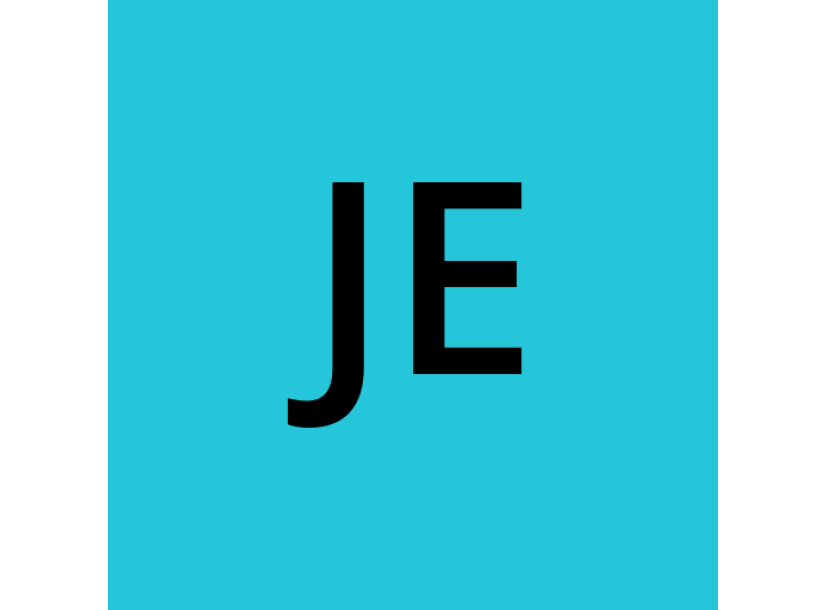 خرید شماره مجازی Jeet11