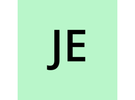 خرید شماره مجازی Jeevansathi
