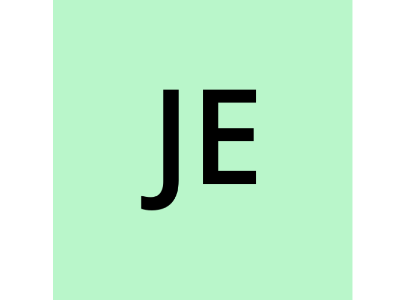 خرید شماره مجازی Jeevansathi