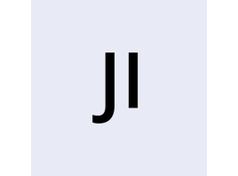 خرید شماره مجازی Jiomart