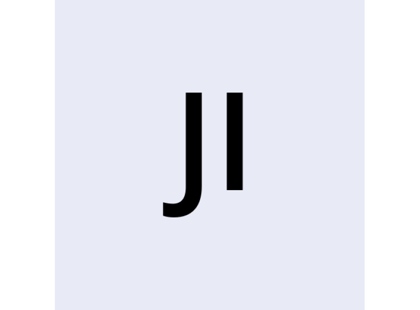 خرید شماره مجازی Jiomart