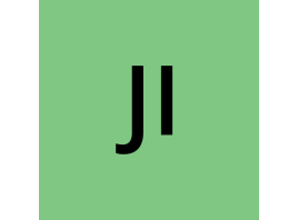 خرید شماره مجازی Jivapetani