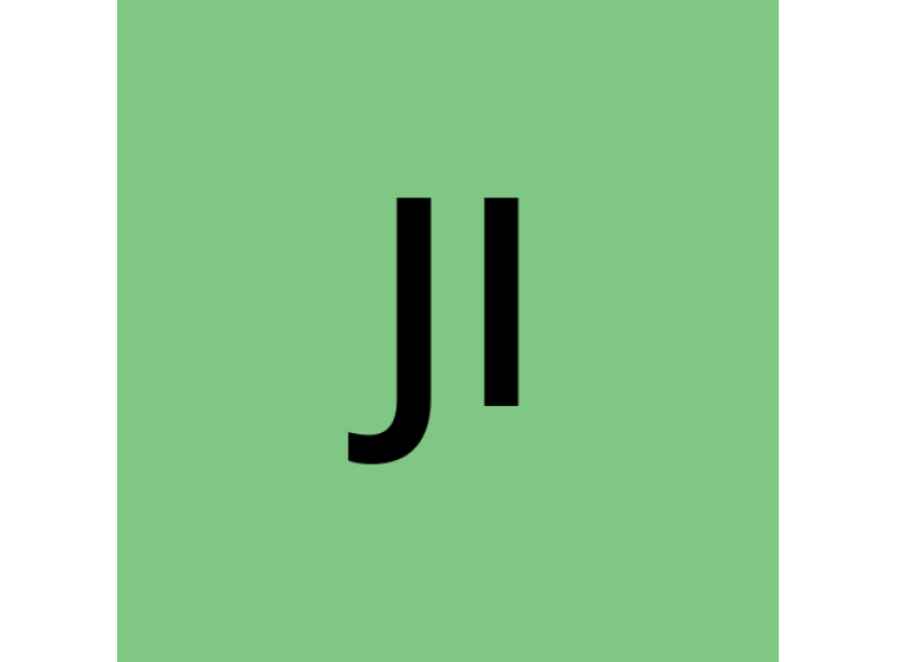 خرید شماره مجازی Jivapetani