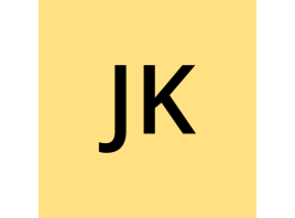 خرید شماره مجازی Jkf