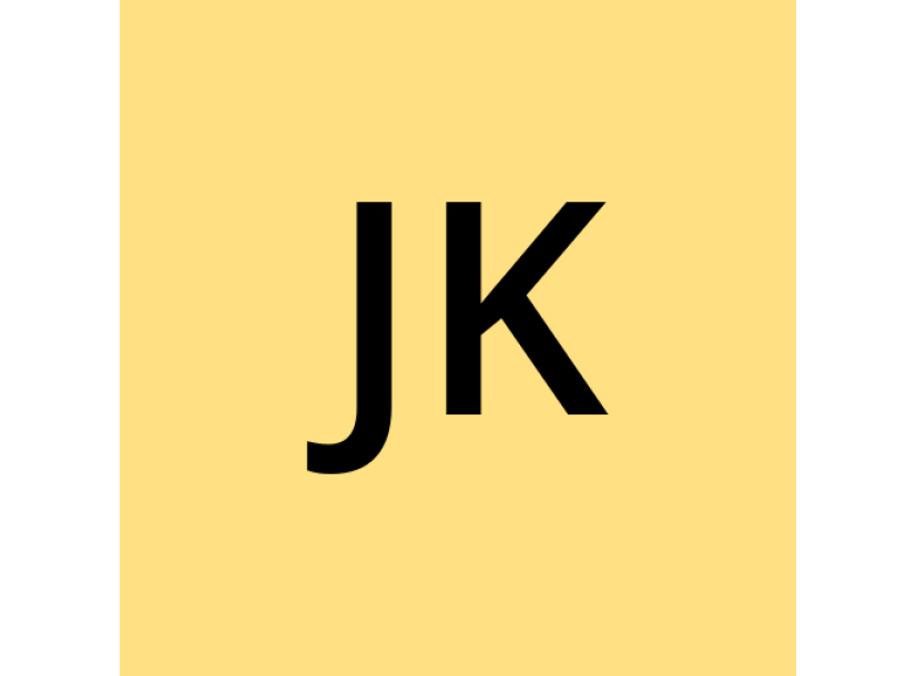 خرید شماره مجازی Jkf