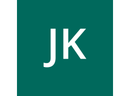 خرید شماره مجازی Jkjoker