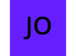 خرید شماره مجازی Joejuice