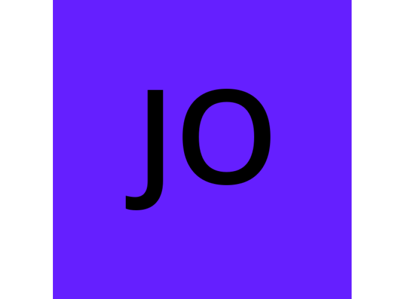 خرید شماره مجازی Joejuice خرید شماره مجازی Joejuice