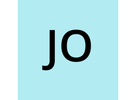 خرید شماره مجازی Joybuy