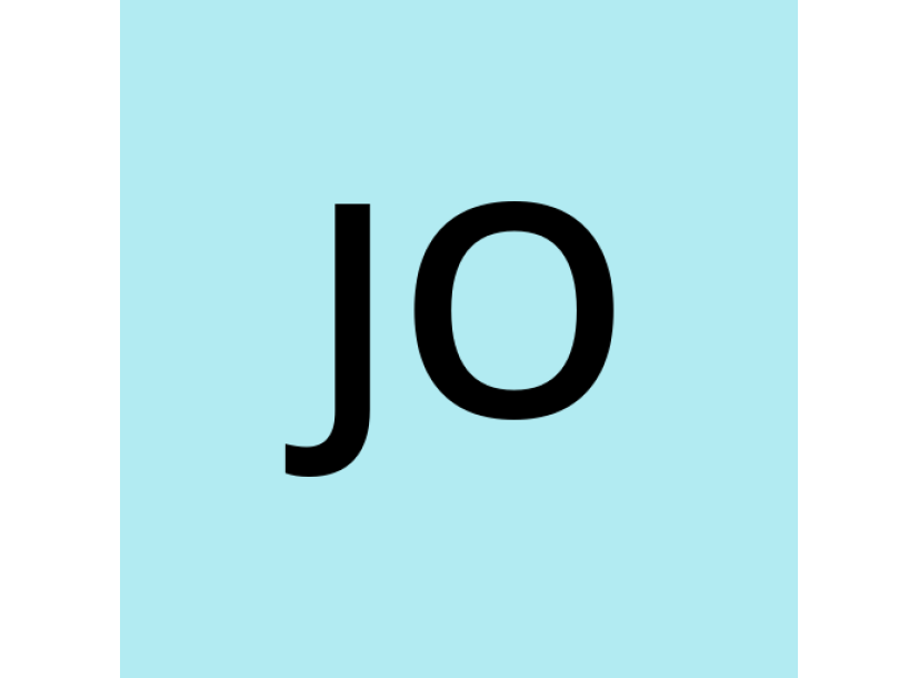 خرید شماره مجازی Joybuy