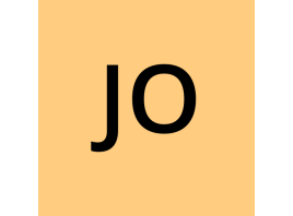 خرید شماره مجازی Joymall