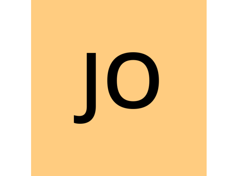 خرید شماره مجازی Joymall خرید شماره مجازی Joymall