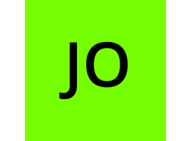خرید شماره مجازی Joyride
