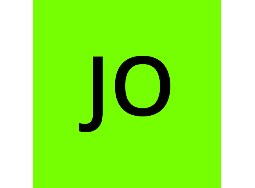 خرید شماره مجازی Joyride