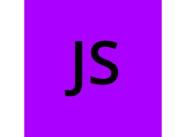 خرید شماره مجازی Jspp