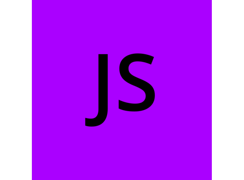 خرید شماره مجازی Jspp