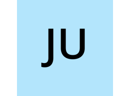 خرید شماره مجازی Jungleerummy